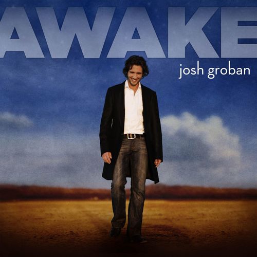 Lultima Notte by Josh Groban - Download on PagalFree