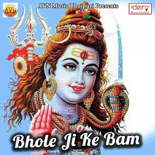 Navratra Me Kaise Upwas Rahelu by Various Artists - Download on PagalFree