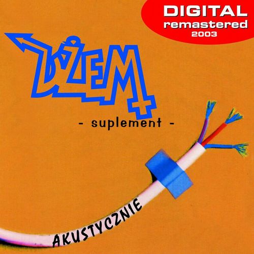 Naiwne pytania (2003 Remaster) by Dzem - Download on PagalFree