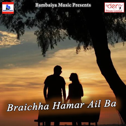 Navmi Ke Pujai by Various Artists - Download on PagalFree