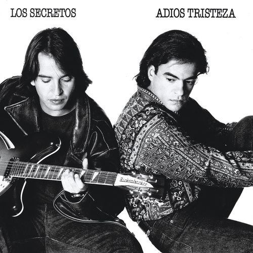 Te marchars by Los Secretos - Download on PagalFree