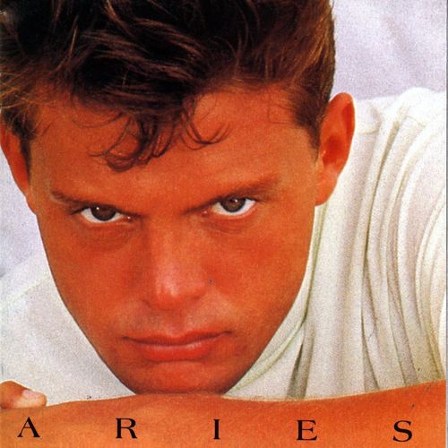 Suave by Luis Miguel - Download on PagalFree