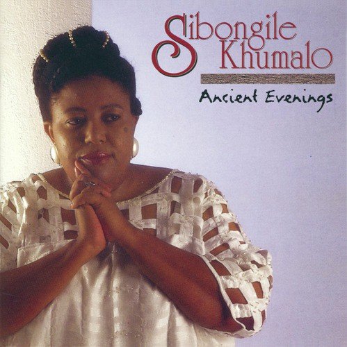 Untold Story by Sibongile Khumalo - Download on PagalFree