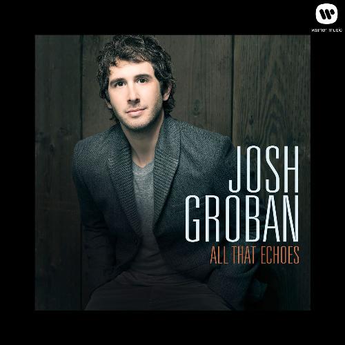 Un alma ms (feat. Arturo Sandoval) by Josh Groban - Download on PagalFree