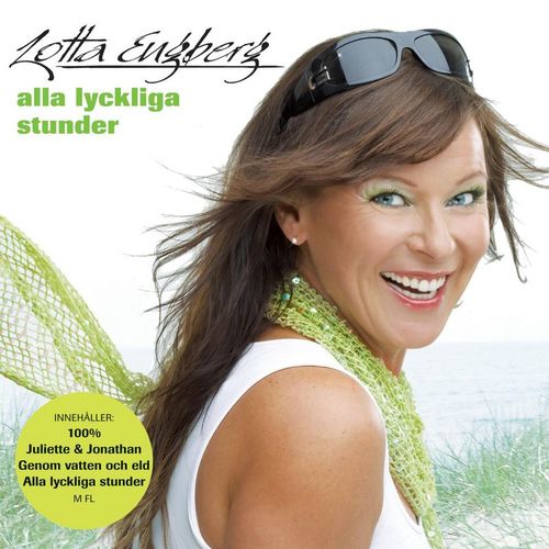 ntligen p vg by Lotta Engberg - Download on PagalFree