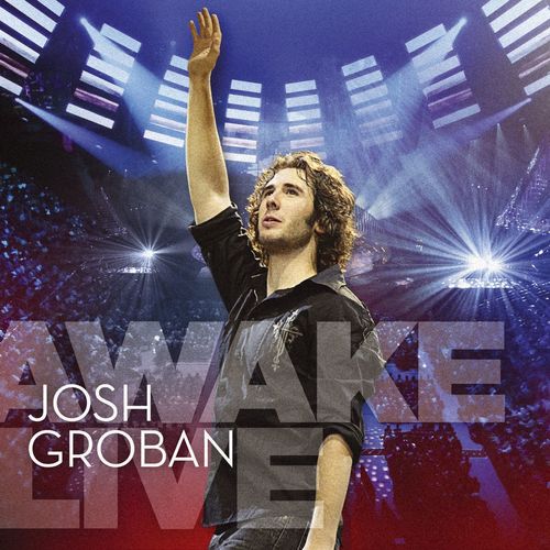 Mai (Live 2007) by Josh Groban - Download on PagalFree