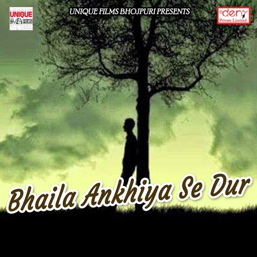 Bhatara Ke Naam Bhale by Various Artists - Download on PagalFree