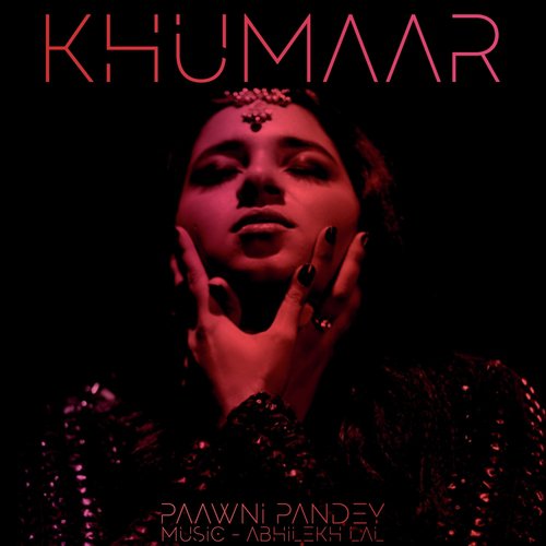 Khumaar by Abhijeet Sawant - Download on PagalFree