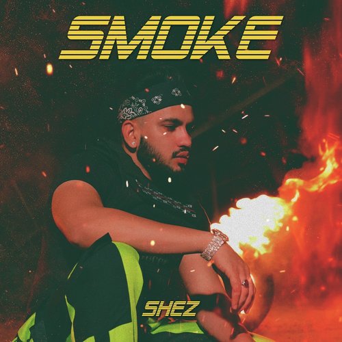 Smoke by Abhijeet Sawant - Download on PagalFree