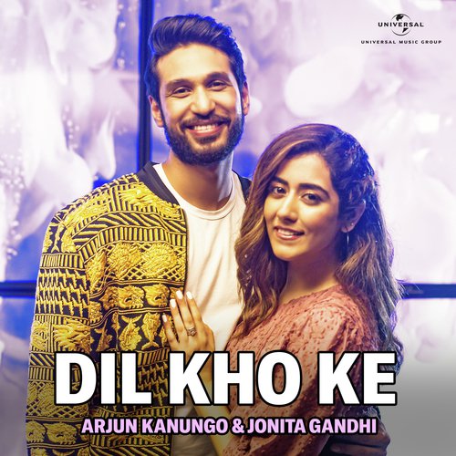 Dil Kho Ke by Abhijeet Sawant - Download on PagalFree