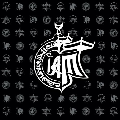 Noble Art (Live) by Iam - Download on PagalFree