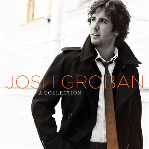 Per Te by Josh Groban - Download on PagalFree