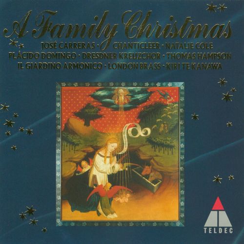 O Tannenbaum (Arr. Cullen) by Various Artists - Download on PagalFree