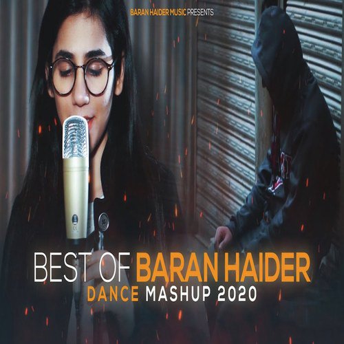 Best of Baran by Baran Haider - Download on PagalFree