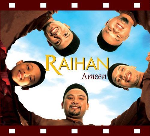 Wahai Kawan by Raihan - Download on PagalFree