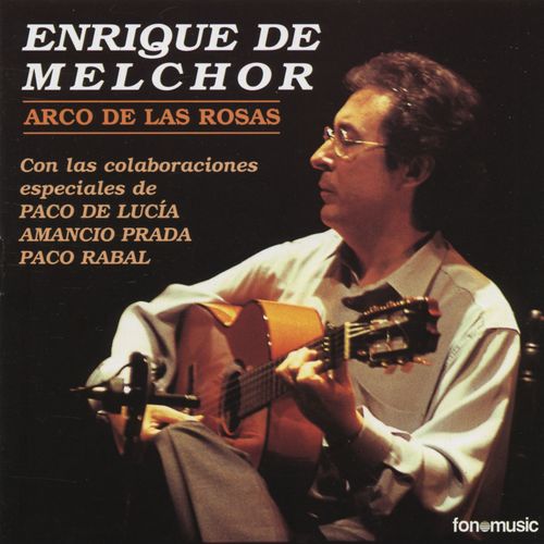 Jacaranda by Enrique De Melchor - Download on PagalFree