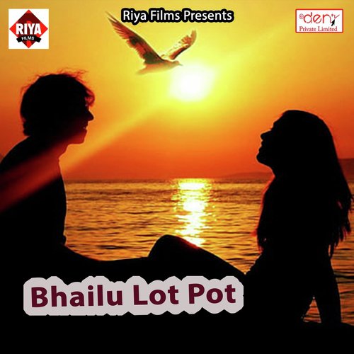 Odhani Jhareli Goriya by Various Artists - Download on PagalFree