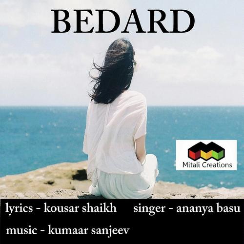 Bedard by Ananya Basu - Download on PagalFree