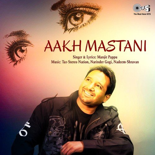 Pyar by Manjit Pappu, Narinder Gogi - Download on PagalFree