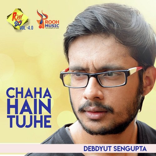Chaha Hain Tujhe by Anu Dubey - Download on PagalFree