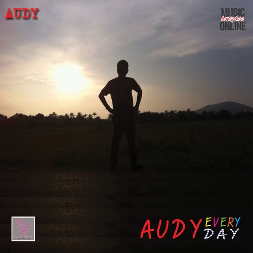 Dee Kwa Nee by Audy - Download on PagalFree