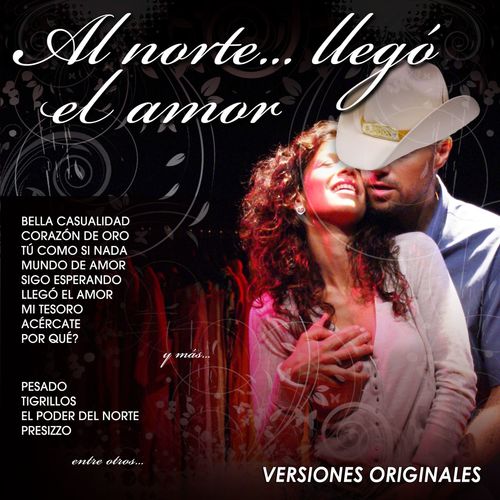 Quiero que me quieras by Various Artists - Download on PagalFree