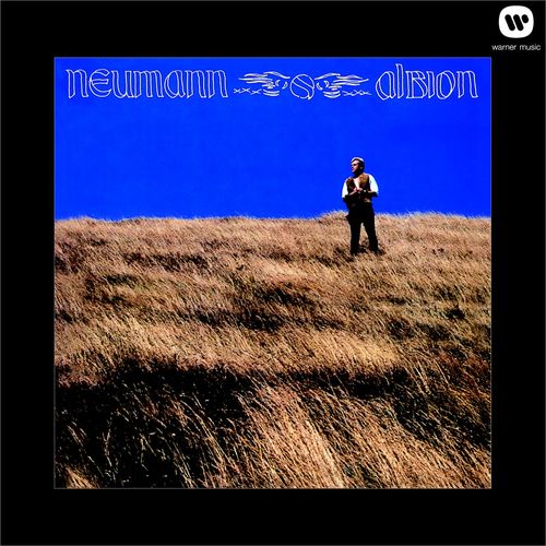 Kohti kes by Neumann - Download on PagalFree