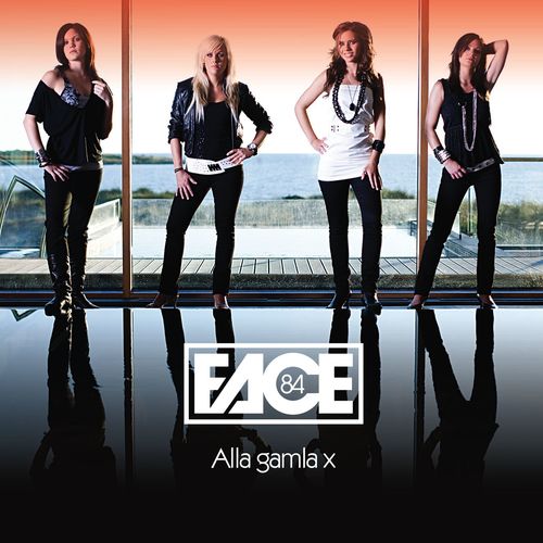 Alla gamla x by Face 84 - Download on PagalFree