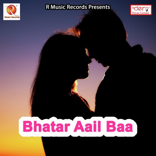 Bhaiya Se Kahke by Various Artists - Download on PagalFree