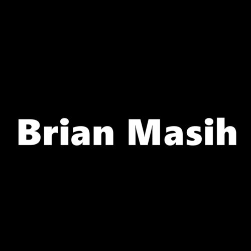 Bari Azmat Wali Hai by Brian Masih - Download on PagalFree