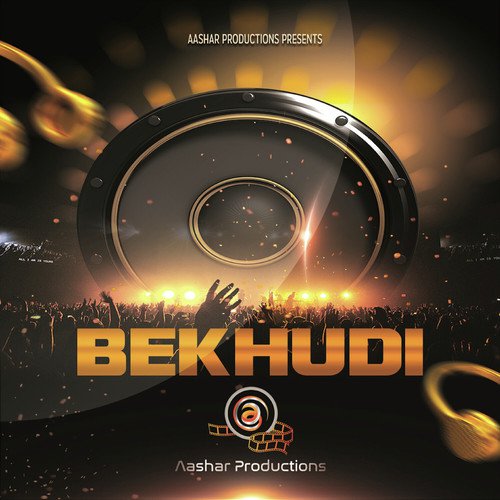 Bekhudi by Hrishikesh Sonar - Download on PagalFree