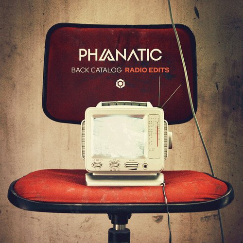 Agni (Radio Edit) by Phanatic - Download on PagalFree