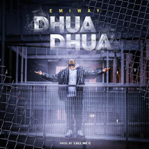 Dhua Dhua by Emiway Bantai - Download on PagalFree