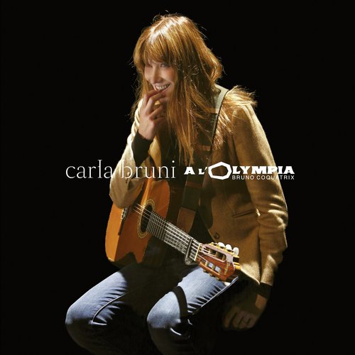 Raphael (Live) by Carla Bruni - Download on PagalFree