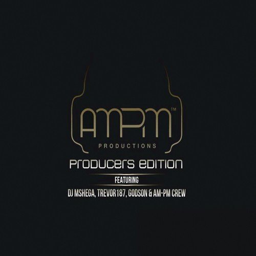 Service Provider by Various Artists - Download on PagalFree