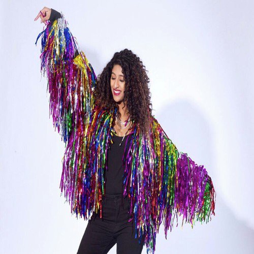 Birthday Mashup by Lady Sanjana - Download on PagalFree