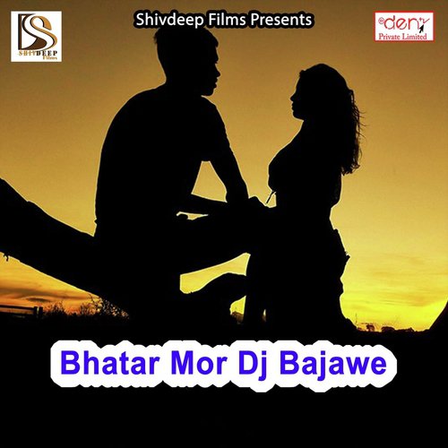 Sawatiya Pe Lubha Gayila by Various Artists - Download on PagalFree