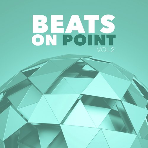 Spiritual Meandering (Main Mix) by Various Artists - Download on PagalFree