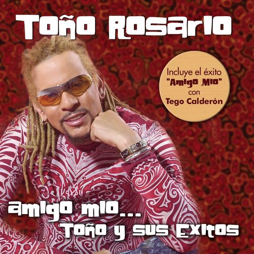 Tu Vavei by Tono Rosario - Download on PagalFree