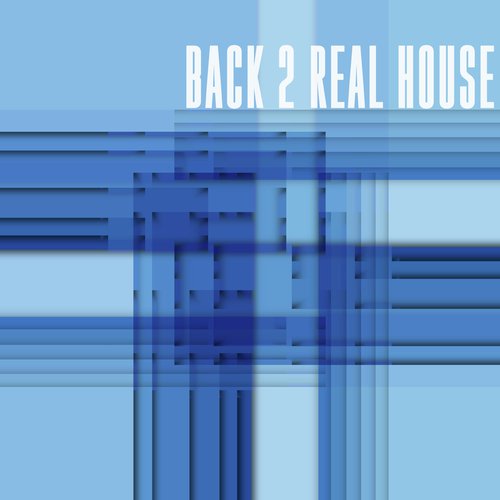 Happagle (Fixon Remix) by Various Artists - Download on PagalFree