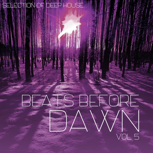 De Tuna by Various Artists - Download on PagalFree