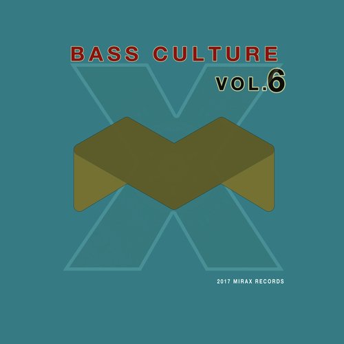 Playa Brisa by Various Artists - Download on PagalFree