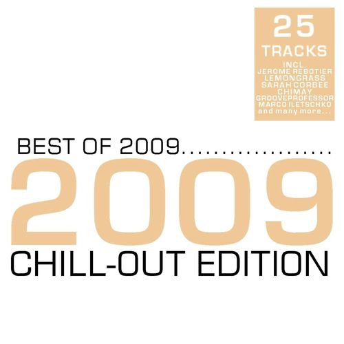 Bords de seine by Various Artists - Download on PagalFree