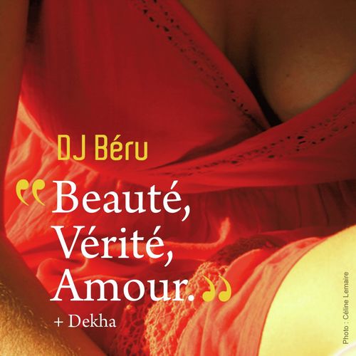 Dekha (Club Edit Remix) by DJ Beru - Download on PagalFree
