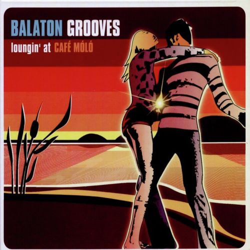 El Sole by Various Artists - Download on PagalFree