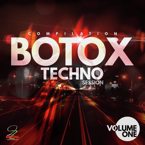 Mantikor by Various Artists - Download on PagalFree