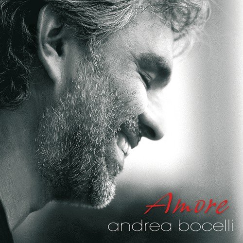 Somos Novios by Andrea Bocelli - Download on PagalFree