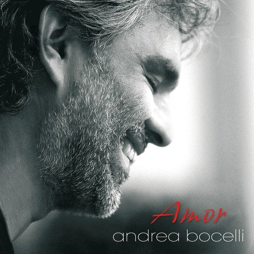 Bsame Mucho by Andrea Bocelli - Download on PagalFree