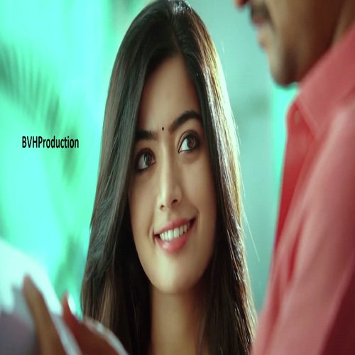 Bole jo koyal bago mein by Falguni Pathak - Download on PagalFree