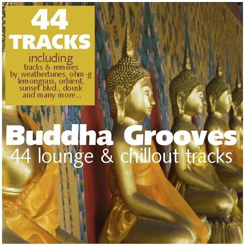 Ayatsuri by Various Artists - Download on PagalFree